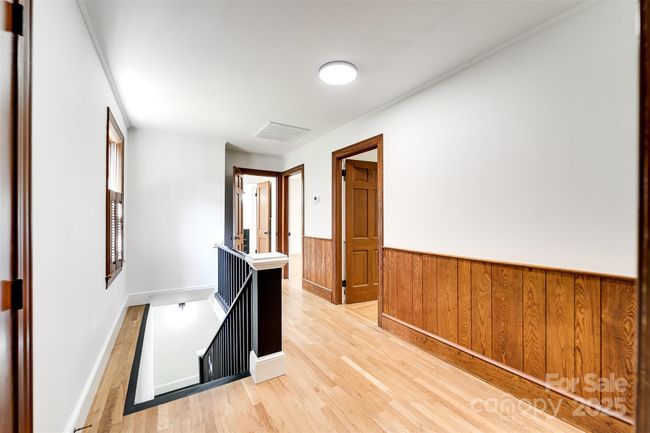 197 Briar Patch Rd, House other with 4 bedrooms, 2 bathrooms and null parking in Cullowhee NC | Image 24