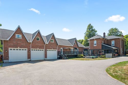 7-9 Odell St, Bowmanville, ON, L1C0R5 | Card Image