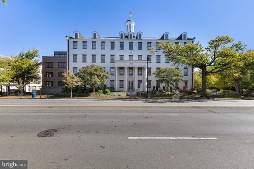 101-515 N Washington St, ALEXANDRIA, VA, 22314-2347 | Card Image