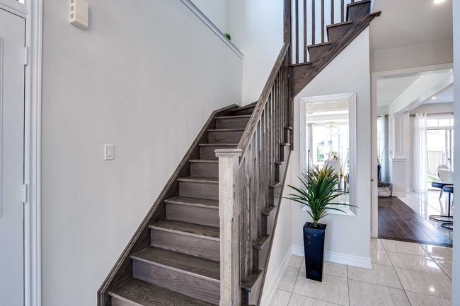 2 Cranbrook Cres, House other with 4 bedrooms, 3 bathrooms and 4 parking in Kleinburg ON | Image 21