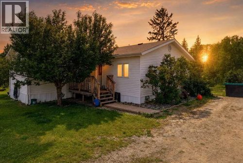 404031 Range Road 5-2, Rural Clearwater County, AB, T0M1H0 | Card Image