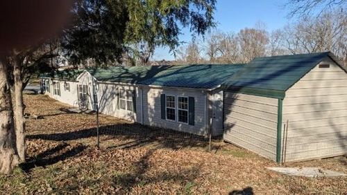 115 Mcalpin Rd, Livingston, TN, 38570-2227 | Card Image