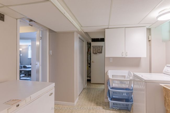815 Stewart Dr, House other with 4 bedrooms, 2 bathrooms and 4 parking in Peterborough ON | Image 30