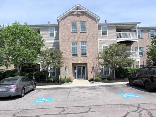 3232 Grand Falls Blvd, Maineville, OH, 45039 | Card Image