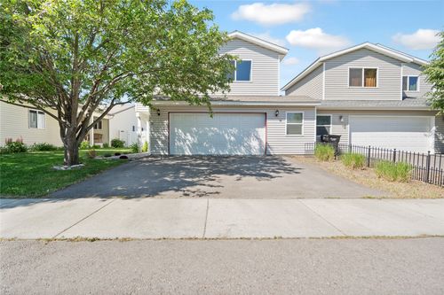 156 Barron Way, Kalispell, MT, 59901-2597 | Card Image