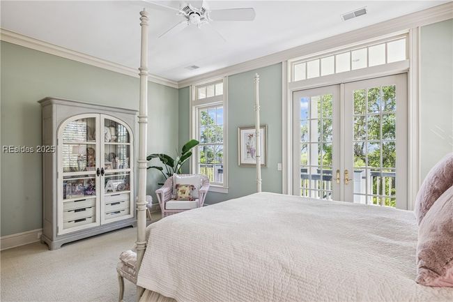 4 Honors Ct, House other with 5 bedrooms, 5 bathrooms and null parking in Bluffton SC | Image 58
