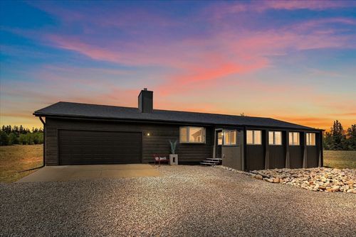 1567 Chippewa Rd, JEFFERSON, CO, 80456 | Card Image