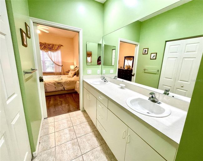 1431 Red Oak Ln, House other with 2 bedrooms, 2 bathrooms and null parking in PORT CHARLOTTE FL | Image 40