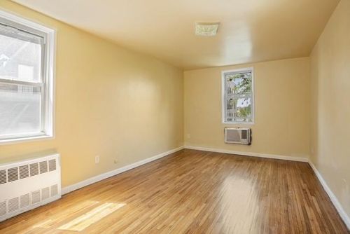 apt-4c-3215 Olinville Ave, Bronx, NY, 10467-6365 | Card Image