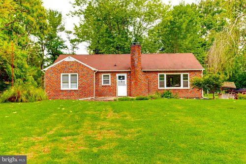 1405 Pomeroy Ave, ABINGDON, MD, 21009-1126 | Card Image