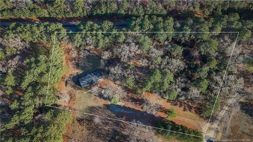 3600 Quarter Horse Run, Parkton, NC, 28371 | Card Image