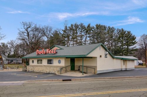 617 E North St, POYNETTE, WI, 53955-9310 | Card Image