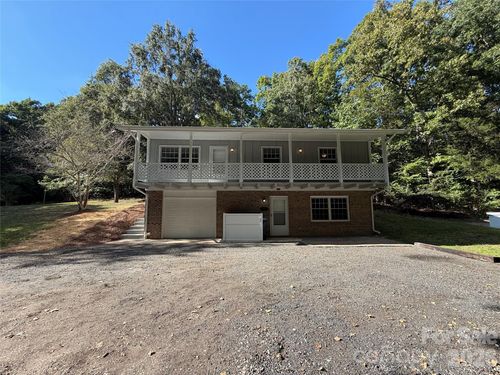 1120 Emerald Dr, Concord, NC, 28025-7911 | Card Image