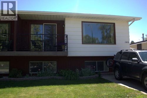 146 Mcgill Blvd W, Lethbridge, AB, T1K4C5 | Card Image