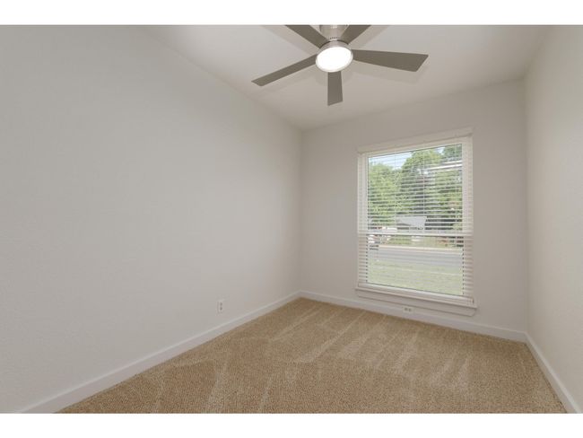 6112 Glen Meadow Dr, House other with 4 bedrooms, 2 bathrooms and 2 parking in Austin TX | Image 21