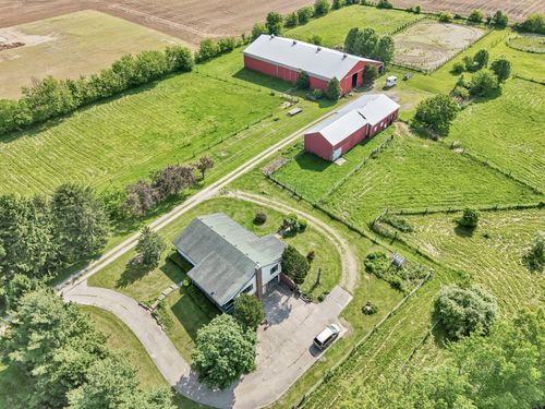 1210 Nash Rd, Xenia, OH, 45385-9434 | Card Image