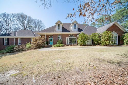 3300 Old River Rd, Fortson, GA, 31808-4228 | Card Image