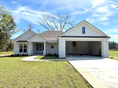 1002 Bear Creek Rd, Adel, GA, 31620-1619 | Card Image