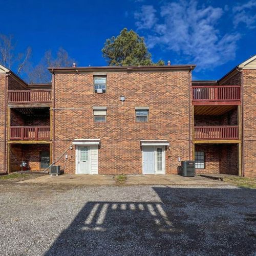 175 Condor Ct, Clarksville, TN, 37042-4828 | Card Image