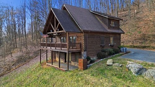 24481 Walden Road, Abingdon, VA, 24210 | Card Image