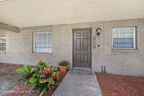 3-2962 Sir Hamilton Cir, Titusville, FL, 32780-4948 | Card Image
