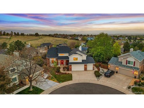 1971 Ashleigh Ct, Highlands Ranch, CO, 80126-4230 | Card Image