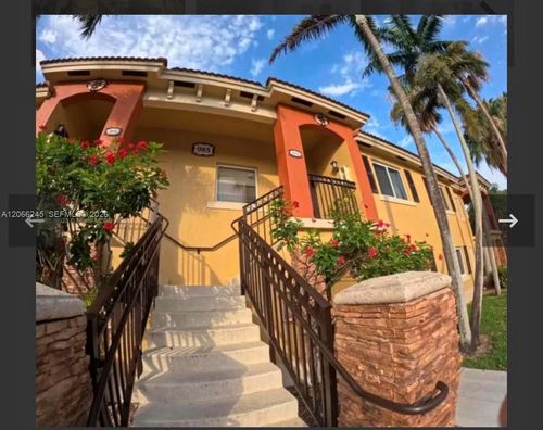 203-985 Ne 34th Ave, Homestead, FL, 33033-5375 | Card Image