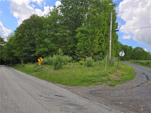 00 Dombs Hill Rd, Rossiter, PA, 15772 | Card Image