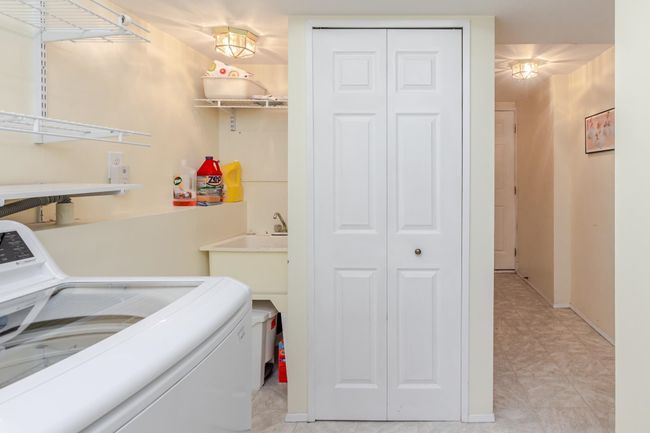 20125 44 Ave, House other with 4 bedrooms, 3 bathrooms and 3 parking in Langley BC | Image 29