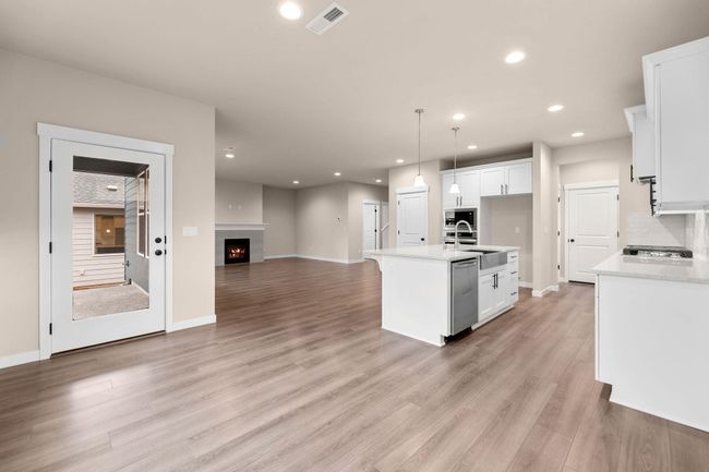 2539 22-web-or-mls-3V2A5344-2 | Image 20