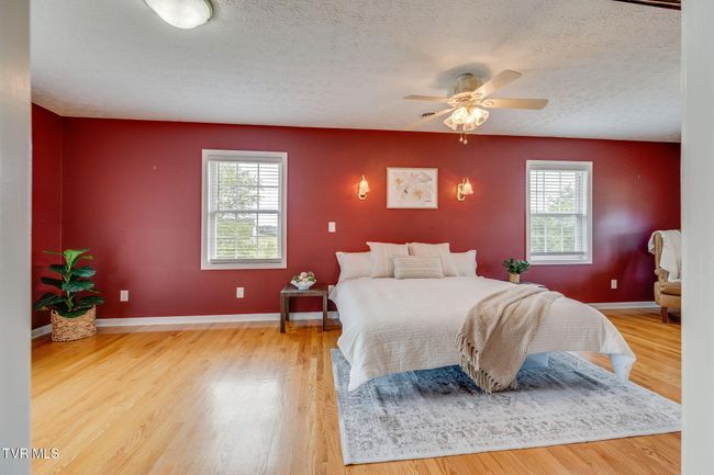 516 Bowmantown Rd, House other with 3 bedrooms, 7 bathrooms and null parking in Telford TN | Image 37