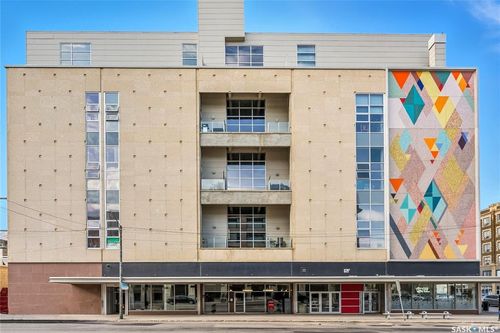 328-120 23rd St E, Saskatoon, SK, S7K0K8 | Card Image