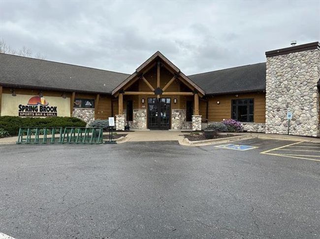 252 Berry Ln, Home with 0 bedrooms, 0 bathrooms and null parking in Wisconsin Dells WI | Image 6
