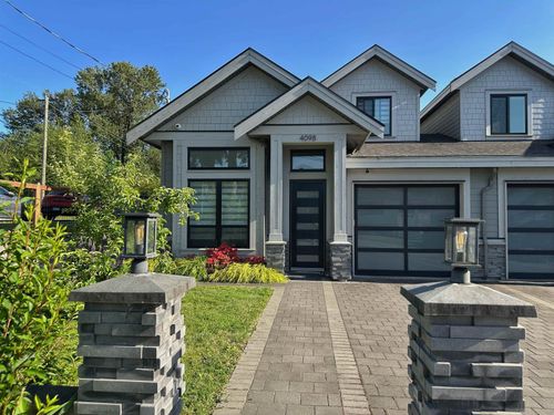 4098 Forest St, Burnaby, BC, V5G1X1 | Card Image