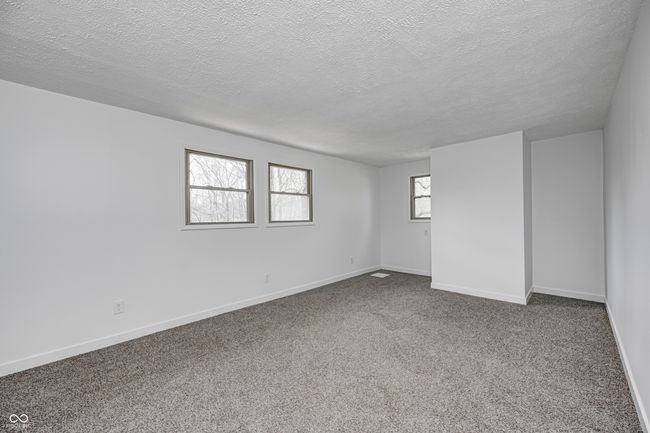 5453 S Westwood Dr, House other with 4 bedrooms, 2 bathrooms and null parking in Knightstown IN | Image 18