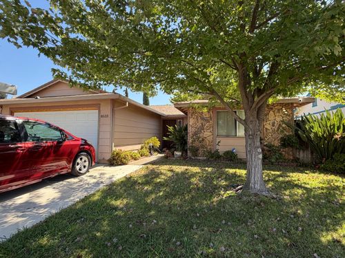 8533 Sunrise Woods Way, Sacramento, CA, 95828 | Card Image