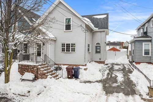 34 Paris St, Everett, MA, 02149-4408 | Card Image