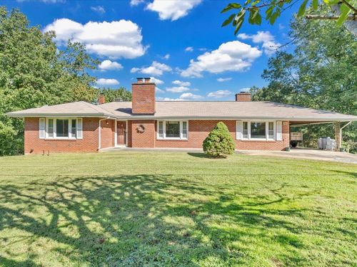 166 Summit View Dr, Martinsville, VA, 24112-6519 | Card Image