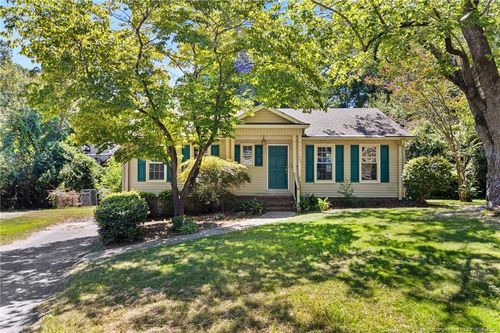 464 Teal Ct, Fayetteville, NC, 28311-1250 | Card Image