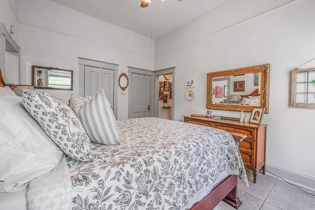 2220 S State St, Home with 0 bedrooms, 0 bathrooms and null parking in Little Rock AR | Image 10