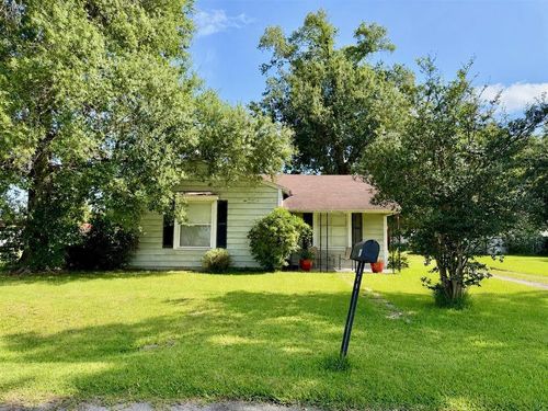 260 E Roddam St, Sulphur, LA, 70663-4928 | Card Image