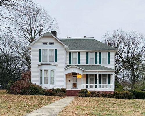 604 Jackson Ave N, Russellville, AL, 35653-1846 | Card Image