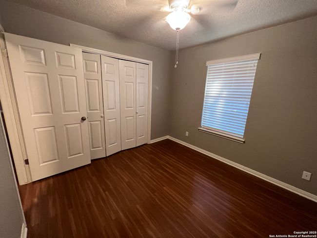 1241 Rapids Rd, House other with 3 bedrooms, 2 bathrooms and null parking in New Braunfels TX | Image 13