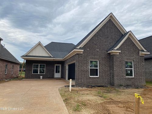 5247 Watson View Dr. Drive, Nesbit, MS, 38651 | Card Image