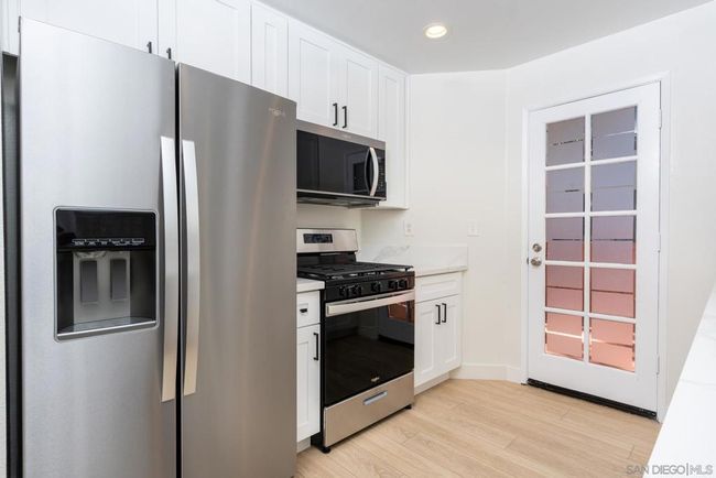 UNIT-95 - 4045 Carmel View Rd, Condo with 2 bedrooms, 2 bathrooms and 1 parking in San Diego CA | Image 8