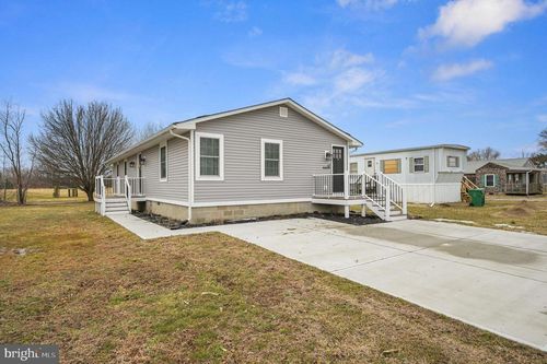 47 Atlantic Ave, FREDERICA, DE, 19946-1310 | Card Image