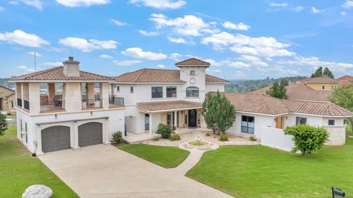 409 Cielo Cir, Marble Falls, TX, 78654-6267 | Card Image