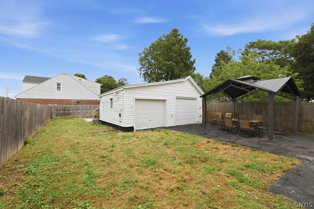 Residential in Syracuse 4