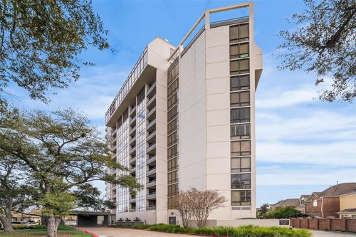 1005-1111 Bering Drive, Houston, TX, 77057 | Card Image