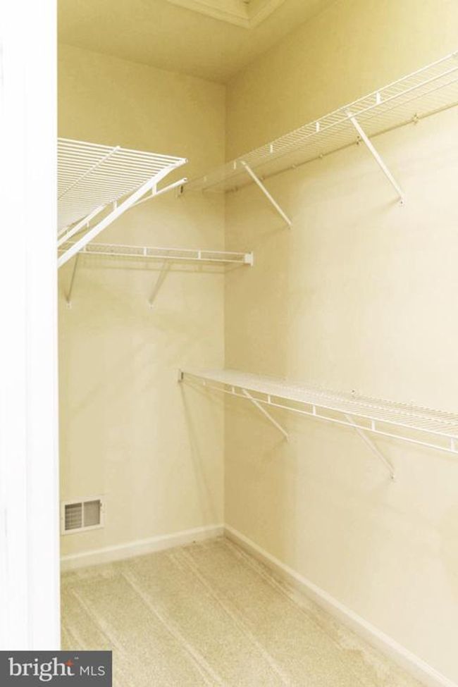 36-4 - 70 Legend Dr, Townhouse with 3 bedrooms, 3 bathrooms and null parking in FREDERICKSBURG VA | Image 15